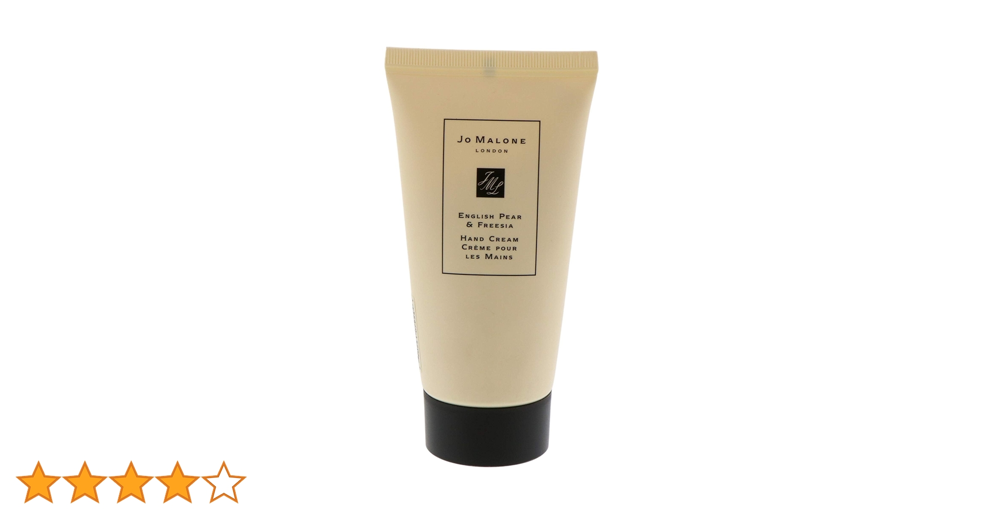 61Kevhev3iL.jpg_BO30,255,255,